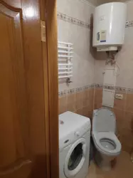 Продается квартира Сумская, Сумы, Ковпаковский, Революції Гідності фото 8 Продается квартира Сумская, Сумы, Ковпаковский, Революції Гідності фото 8