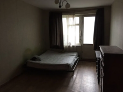 Продается квартира Сумская, Сумы, Заречный, Прокоф`єва вул. фото 13 Продается квартира Сумская, Сумы, Заречный, Прокоф`єва вул. фото 13