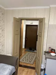 Продается квартира Сумская, Сумы, Ковпаковский, Металургів вул. фото 6 Продается квартира Сумская, Сумы, Ковпаковский, Металургів вул. фото 6