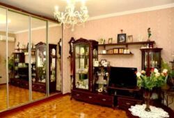 Продается квартира Сумская, Сумы фото 1 Продается квартира Сумская, Сумы фото 1