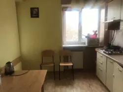 Продается квартира Сумская, Сумы, Ковпаковский, Троїцька вул. фото 5 Продается квартира Сумская, Сумы, Ковпаковский, Троїцька вул. фото 5