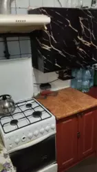 Продается квартира Сумская, Сумы, Заречный, Хіммістечко / гуртожиток фото 12 Продается квартира Сумская, Сумы, Заречный, Хіммістечко / гуртожиток фото 12