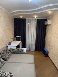 Продается квартира Сумская, Сумы, Ковпаковский, Лесі Українки фото 6 Продается квартира Сумская, Сумы, Ковпаковский, Лесі Українки фото 6