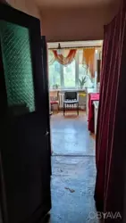 ��������� �������� 20 ��� ������/ ����������, ����, ������� ���� 10