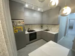 Продается квартира Сумская, Сумы, Заречный, пр-т Свободи/ Прокофьєва, 36 фото 2 Продается квартира Сумская, Сумы, Заречный, пр-т Свободи/ Прокофьєва, 36 фото 2