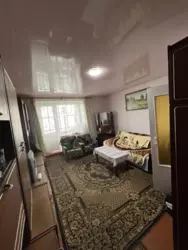 Продается квартира Сумская, Сумы, Заречный, Заливна фото 5 Продается квартира Сумская, Сумы, Заречный, Заливна фото 5