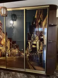 Продается квартира Сумская, Сумы, Ковпаковский, пр-т Шевченко фото 4 Продается квартира Сумская, Сумы, Ковпаковский, пр-т Шевченко фото 4