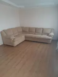 Продается квартира Сумская, Сумы, Ковпаковский, Київська, 26 фото 7 Продается квартира Сумская, Сумы, Ковпаковский, Київська, 26 фото 7