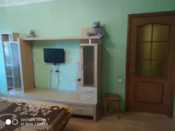 Продается квартира Сумская, Сумы, Заречный, І Сірка, 35 фото 1 Продается квартира Сумская, Сумы, Заречный, І Сірка, 35 фото 1