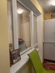 Продается квартира Сумская, Сумы, Ковпаковский, Покровська фото 11 Продается квартира Сумская, Сумы, Ковпаковский, Покровська фото 11