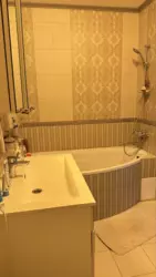 Продается квартира Сумская, Сумы, Заречный, ЖК Нотекс фото 7 Продается квартира Сумская, Сумы, Заречный, ЖК Нотекс фото 7