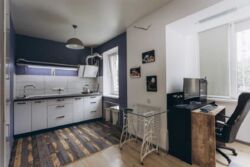 Продается квартира Сумская, Сумы, Ковпаковский, Засумська вул. фото 4 Продается квартира Сумская, Сумы, Ковпаковский, Засумська вул. фото 4