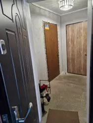 Продается квартира Сумская, Сумы, Ковпаковский, Центр фото 6 Продается квартира Сумская, Сумы, Ковпаковский, Центр фото 6