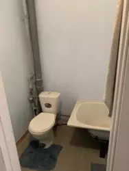 Продается квартира Сумская, Сумы, Заречный, Сумцова, 5 а фото 5 Продается квартира Сумская, Сумы, Заречный, Сумцова, 5 а фото 5