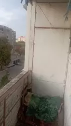 1-кімнатна на Засумській фото 11 1-кімнатна на Засумській фото 11