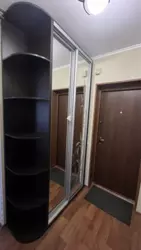 Продается квартира Сумская, Сумы, Заречный, ЗСУ фото 2 Продается квартира Сумская, Сумы, Заречный, ЗСУ фото 2