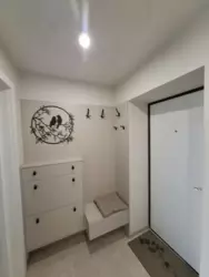 ��������� �������� �������, 31 �, ����, �������, �������� ���� 7