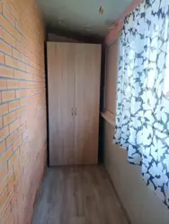 Продается квартира Сумская, Сумы, Ковпаковский, Металургів вул. фото 7 Продается квартира Сумская, Сумы, Ковпаковский, Металургів вул. фото 7