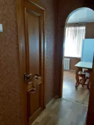 Продается квартира Сумская, Сумы, Заречный, р-н СНАУ фото 10 Продается квартира Сумская, Сумы, Заречный, р-н СНАУ фото 10