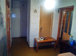 Продается квартира Сумская, Сумы, Заречный фото 3 Продается квартира Сумская, Сумы, Заречный фото 3