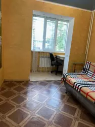 Продается квартира Сумская, Сумы, Заречный, Лушпи фото 8 Продается квартира Сумская, Сумы, Заречный, Лушпи фото 8