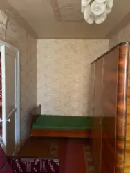 Продается квартира Сумская, Сумы, Ковпаковский, Бельгійська вул., 12 фото 4 Продается квартира Сумская, Сумы, Ковпаковский, Бельгійська вул., 12 фото 4