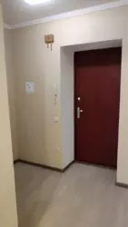 Продается квартира Сумская, Сумы, Заречный, Г. Кондратьєва, р-н Аграрного фото 7 Продается квартира Сумская, Сумы, Заречный, Г. Кондратьєва, р-н Аграрного фото 7