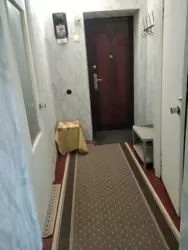 ��������� �������� �-� �������� / �Ҳ, ����, �������, ������������ ���� 2