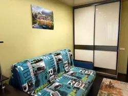 Продается квартира Сумская, Сумы, Заречный, Прокофьєва фото 10 Продается квартира Сумская, Сумы, Заречный, Прокофьєва фото 10