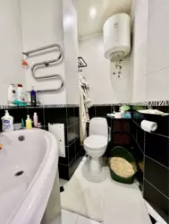 Продается квартира Сумская, Сумы, Заречный, Г Крут фото 18 Продается квартира Сумская, Сумы, Заречный, Г Крут фото 18