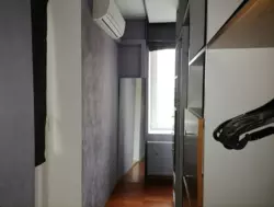 2-кімнатна на Пр-т Свободи (Прокофьєва) фото 12 2-кімнатна на Пр-т Свободи (Прокофьєва) фото 12