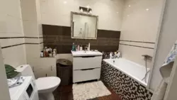 ��������� �������� �������, 20, ����, �������, ������������ ���� 6