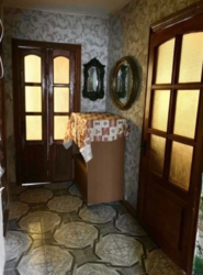 Продается квартира Сумская, Сумы фото 8 Продается квартира Сумская, Сумы фото 8