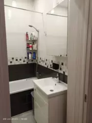 Продается квартира Сумская, Сумы, Ковпаковский, Псільська фото 20 Продается квартира Сумская, Сумы, Ковпаковский, Псільська фото 20