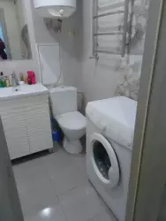 Продается квартира Сумская, Сумы, Заречный, Заливна, 15 фото 8 Продается квартира Сумская, Сумы, Заречный, Заливна, 15 фото 8