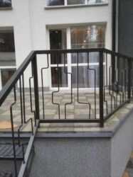 Продается квартира Сумская, Сумы, Барановка фото 5 Продается квартира Сумская, Сумы, Барановка фото 5