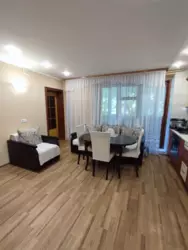 Продается квартира Сумская, Сумы, пр-т Перемоги фото 2 Продается квартира Сумская, Сумы, пр-т Перемоги фото 2