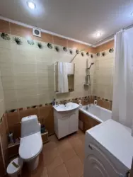 Продается квартира Сумская, Сумы, Заречный, р-н СНАУ фото 2 Продается квартира Сумская, Сумы, Заречный, р-н СНАУ фото 2