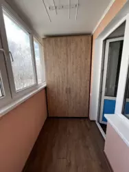 Продается квартира Сумская, Сумы, Заречный, Нотекс пр-т Лушпи фото 7 Продается квартира Сумская, Сумы, Заречный, Нотекс пр-т Лушпи фото 7