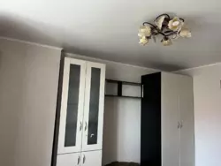 Продается квартира Сумская, Сумы, Ковпаковский, біля СНАУ фото 9 Продается квартира Сумская, Сумы, Ковпаковский, біля СНАУ фото 9