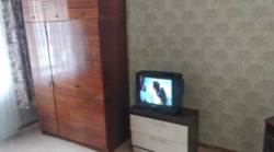 Продается квартира Сумская, Сумы, Інтернаціоналістів вул. фото 4 Продается квартира Сумская, Сумы, Інтернаціоналістів вул. фото 4