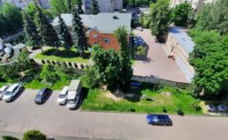 Продается квартира Сумская, Сумы, Заречный, Засумская 10а фото 1 Продается квартира Сумская, Сумы, Заречный, Засумская 10а фото 1