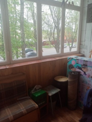 Продается квартира Сумская, Сумы, ул. Г. Кондратьева фото 2 Продается квартира Сумская, Сумы, ул. Г. Кондратьева фото 2