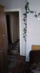 Продается квартира Сумская, Сумы, Заречный, 12 мкр. фото 17 Продается квартира Сумская, Сумы, Заречный, 12 мкр. фото 17