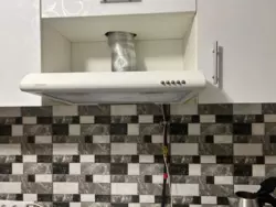 Продается квартира пров Громадянський, 1, Сумы, Сумская, Ковпаковский фото 7 Продается квартира пров Громадянський, 1, Сумы, Сумская, Ковпаковский фото 7