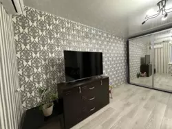 Продается квартира Сумская, Сумы, Заречный, Еспланада фото 6 Продается квартира Сумская, Сумы, Заречный, Еспланада фото 6