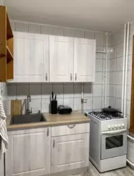 Продается квартира Сумская, Сумы, Ковпаковский, пр-т Перемоги початок фото 1 Продается квартира Сумская, Сумы, Ковпаковский, пр-т Перемоги початок фото 1