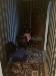 Продается квартира Сумская, Сумы, Ковпаковский, Курська вул. фото 4 Продается квартира Сумская, Сумы, Ковпаковский, Курська вул. фото 4