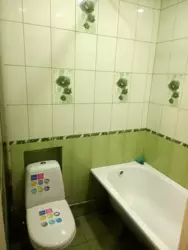 Продается квартира Сумская, Сумы, Заречный фото 6 Продается квартира Сумская, Сумы, Заречный фото 6