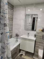 Продается квартира Сумская, Сумы, Заречный, ЗСУ, 37 фото 11 Продается квартира Сумская, Сумы, Заречный, ЗСУ, 37 фото 11